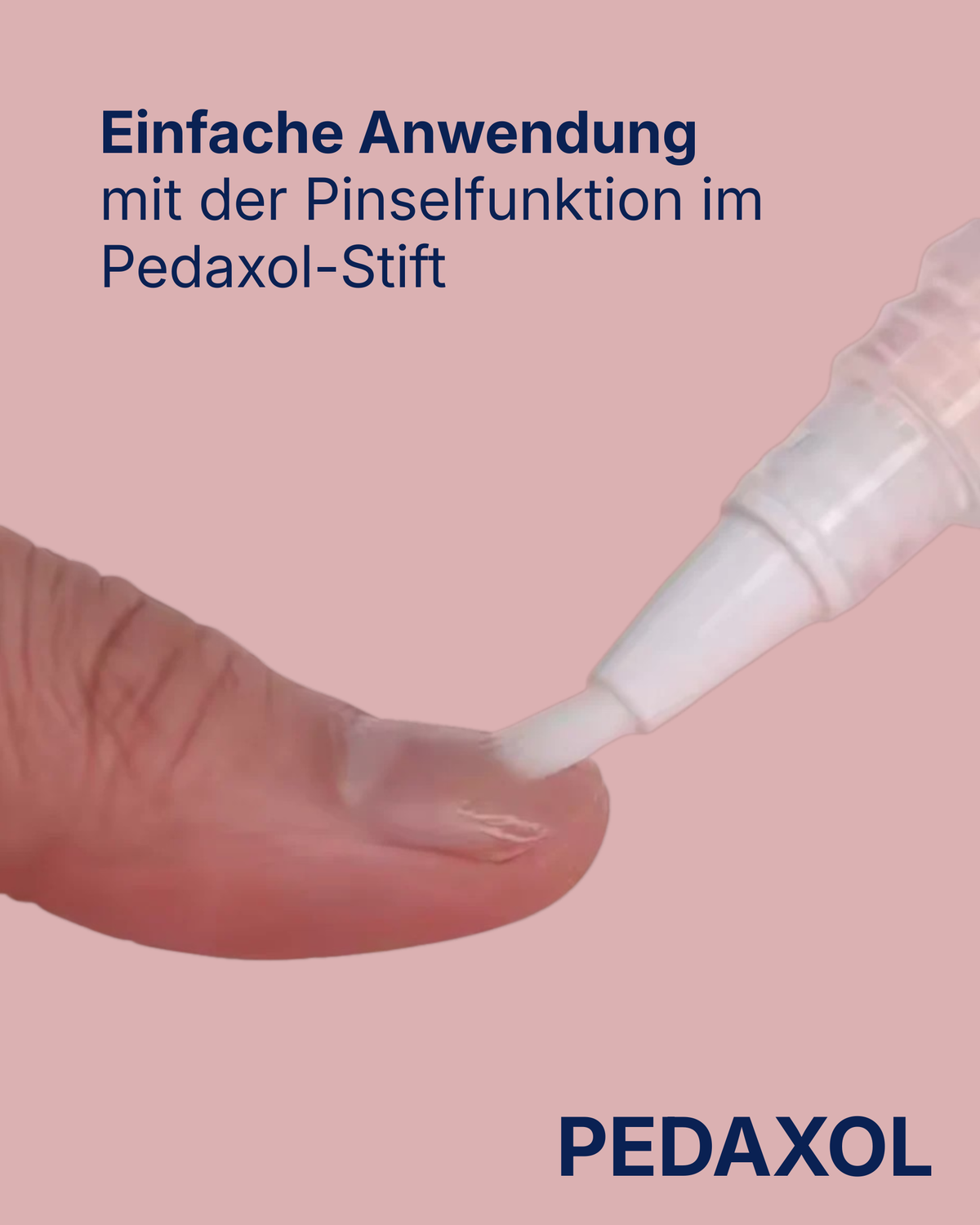 Pedaxol